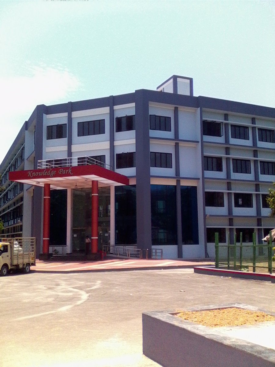 Slide 4