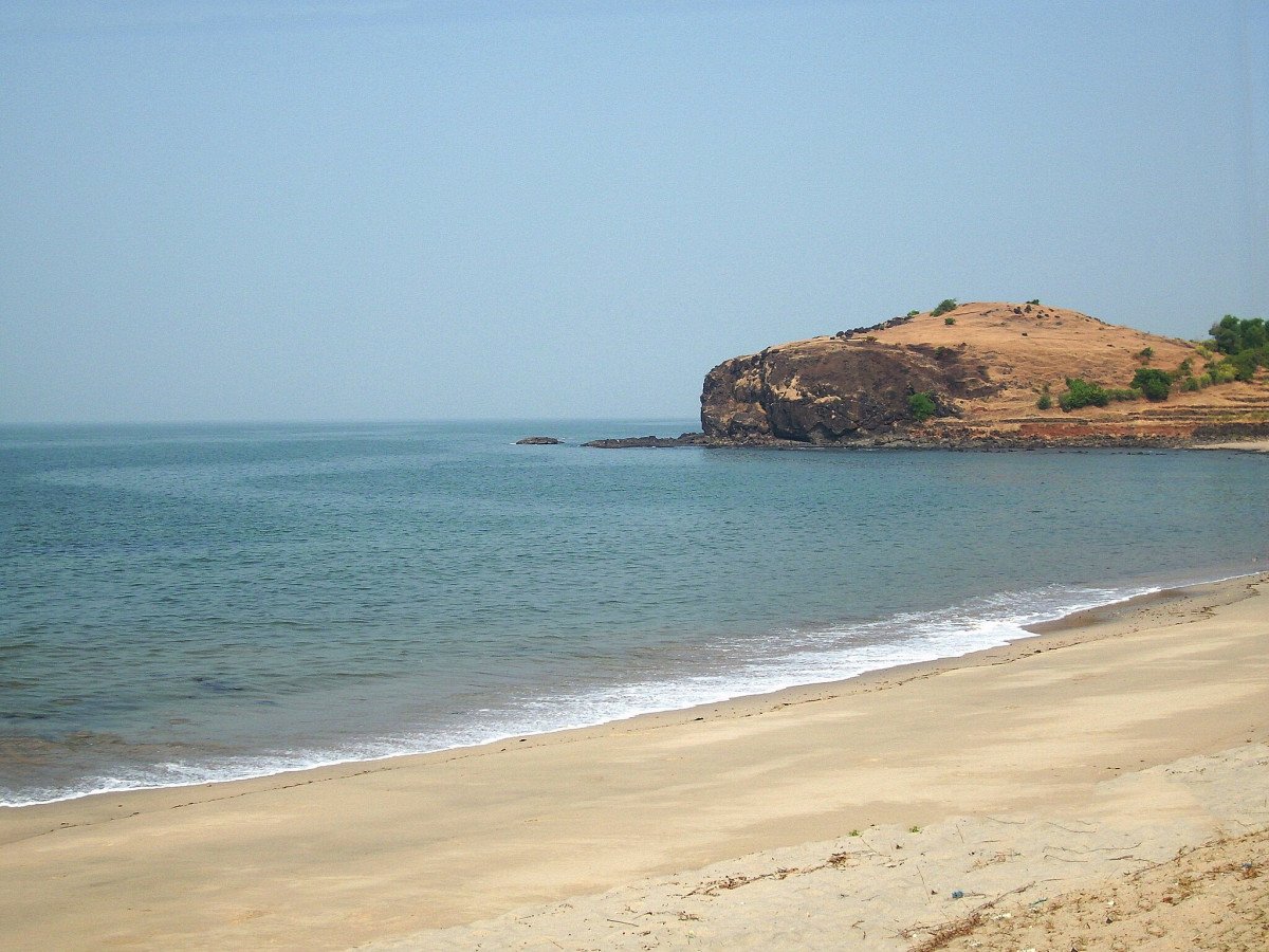 Slide 4