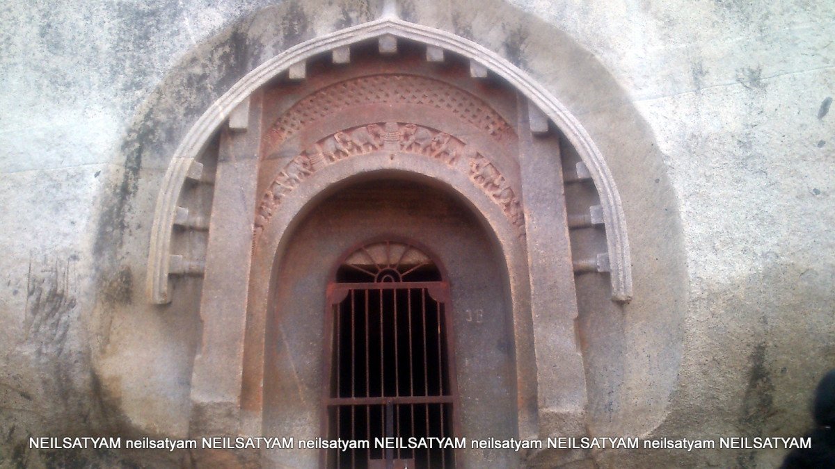 Slide 1