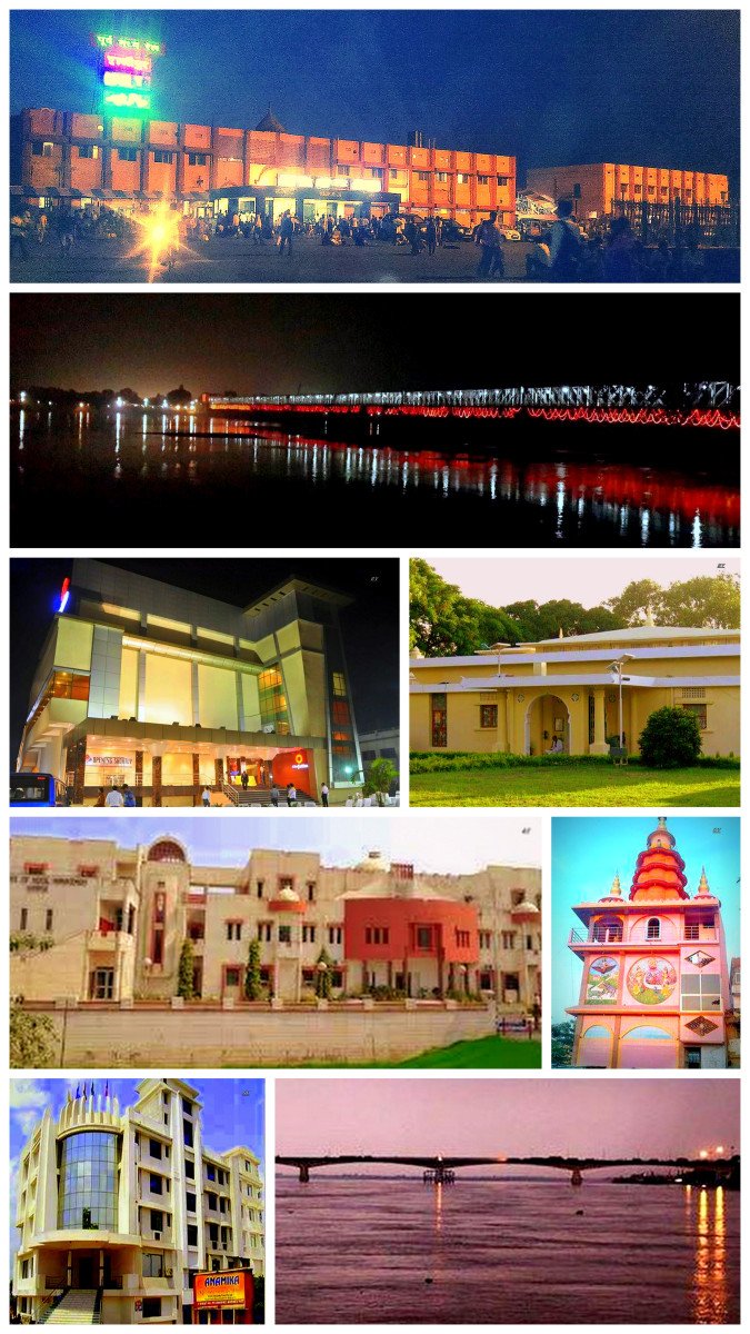 Slide 4