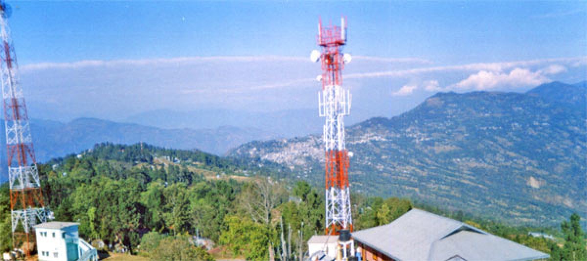 Slide 4