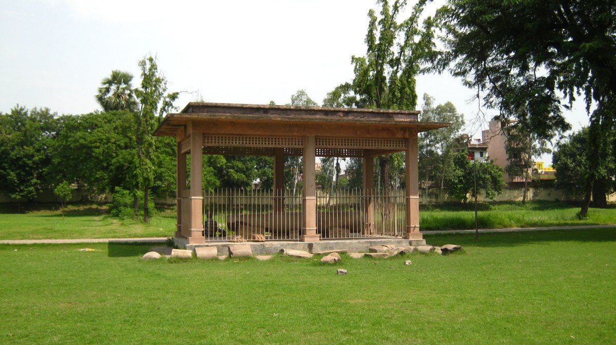 Slide 4