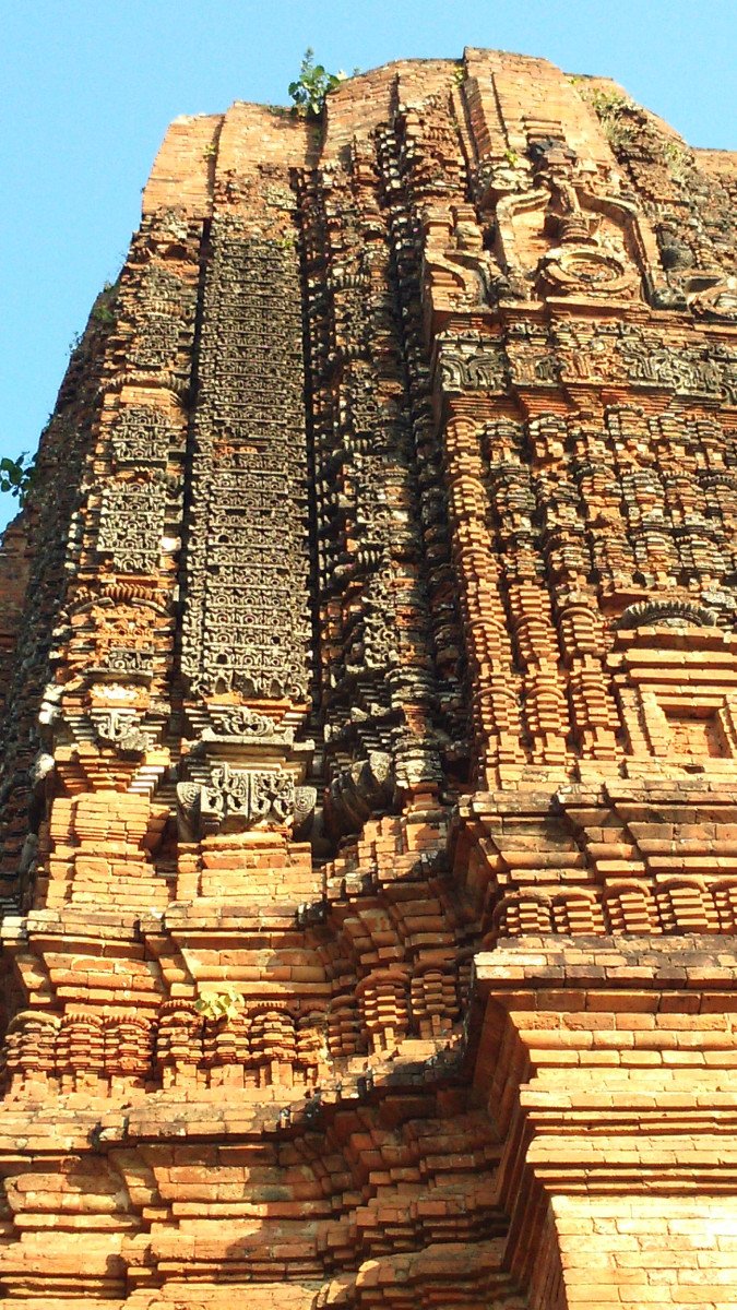 Slide 2