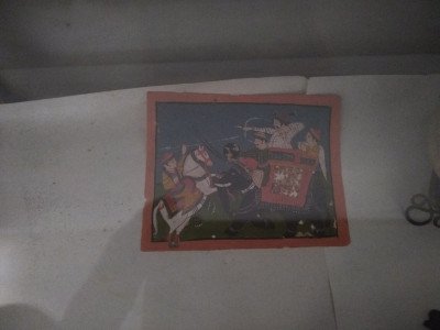 Slide 3
