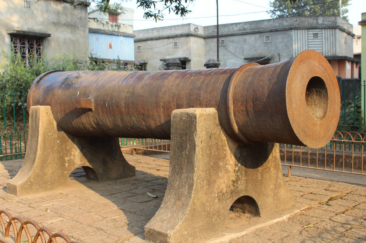 Slide 5