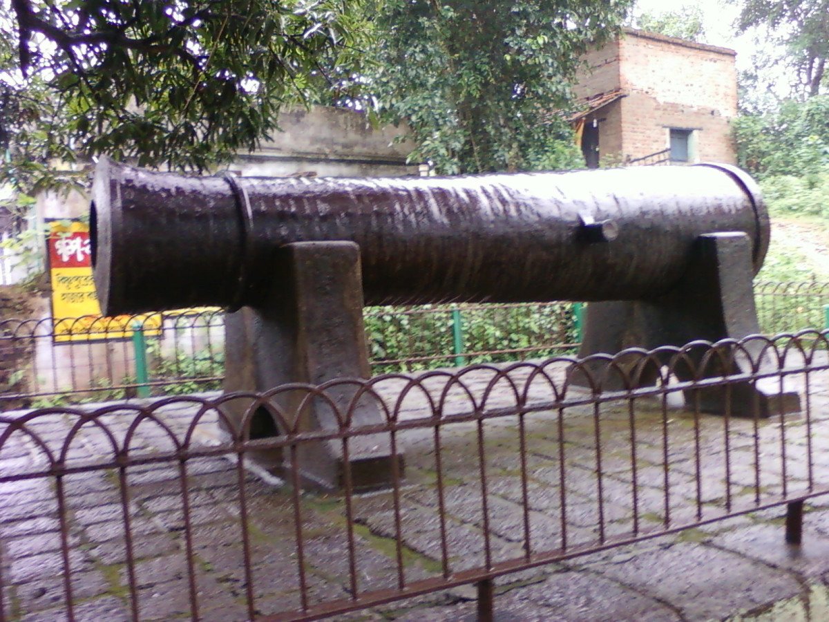 Slide 2