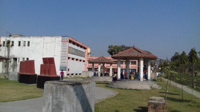 Slide 2