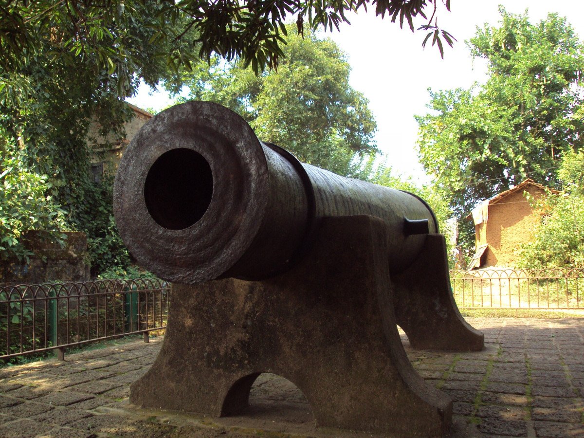 Slide 1