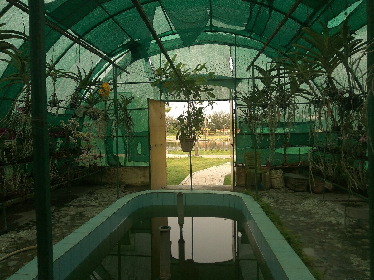 Slide 8