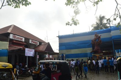 Slide 5