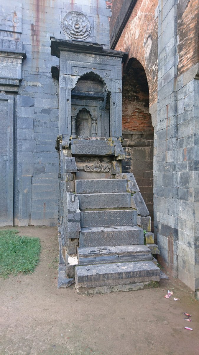 Slide 1