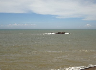 Slide 4