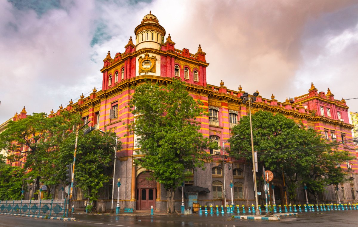 Slide 3
