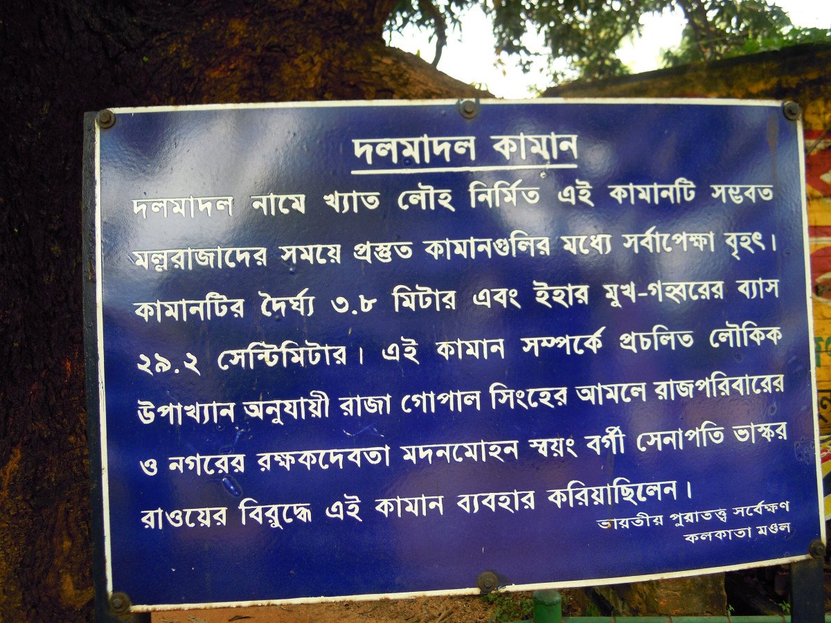 Slide 7
