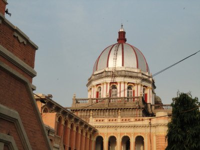 Slide 2