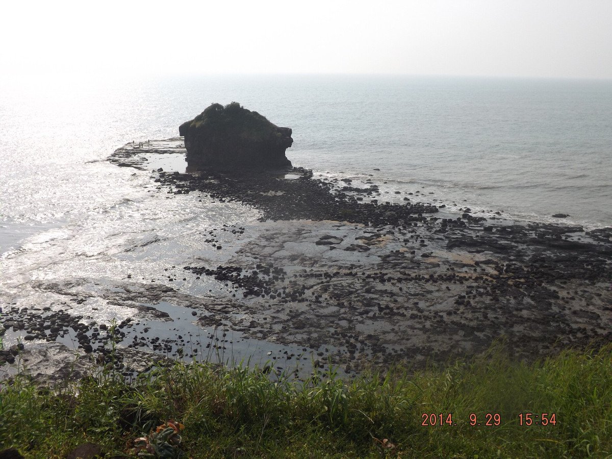 Slide 3