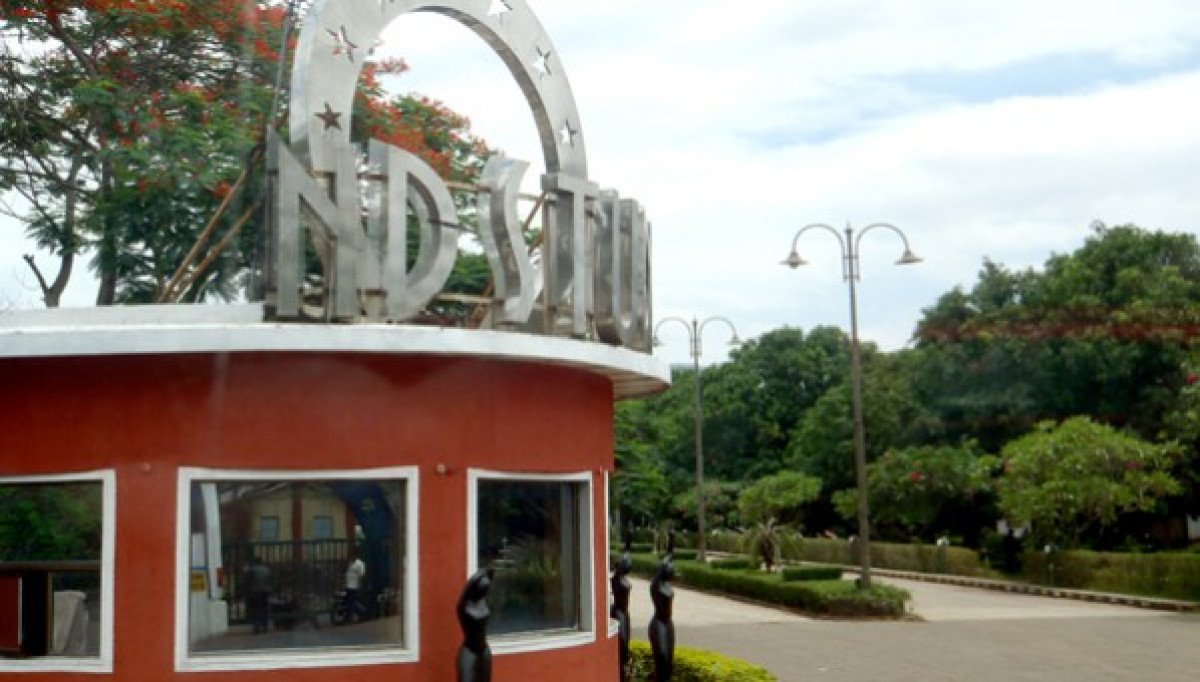 Slide 4
