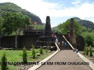 Slide 1