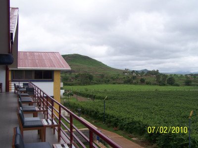 Slide 1