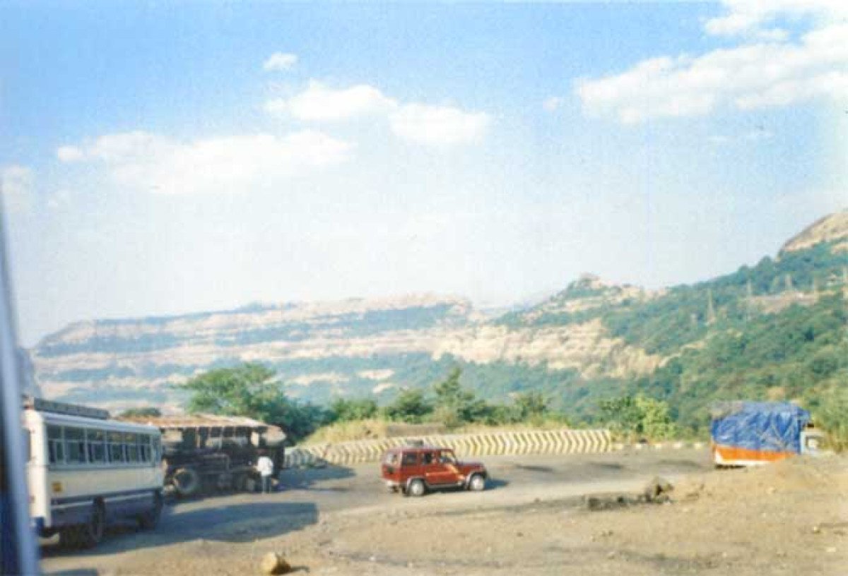 Slide 4