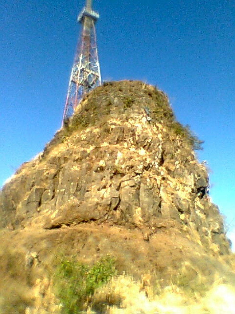 Slide 2