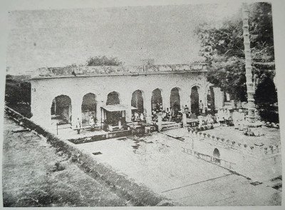 Slide 3