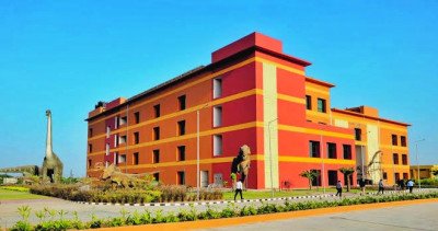 Slide 20