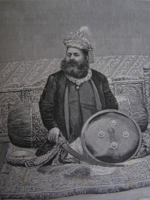 Card image cap
