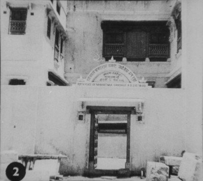 Slide 4