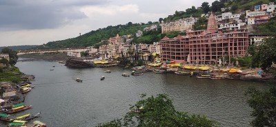 Slide 5