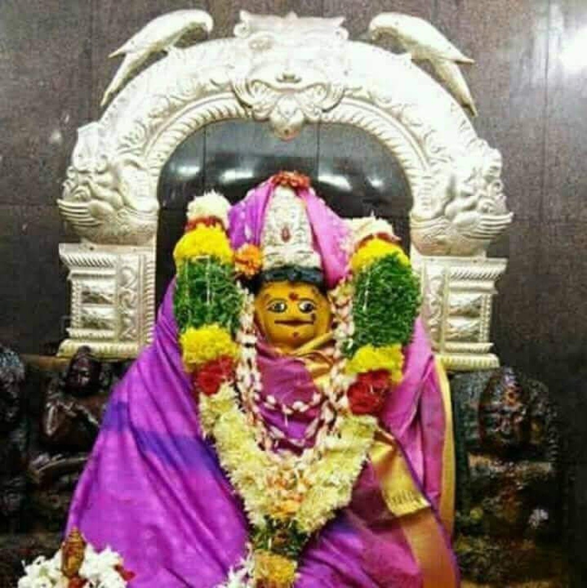 Slide 4