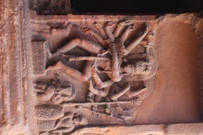 Card image cap