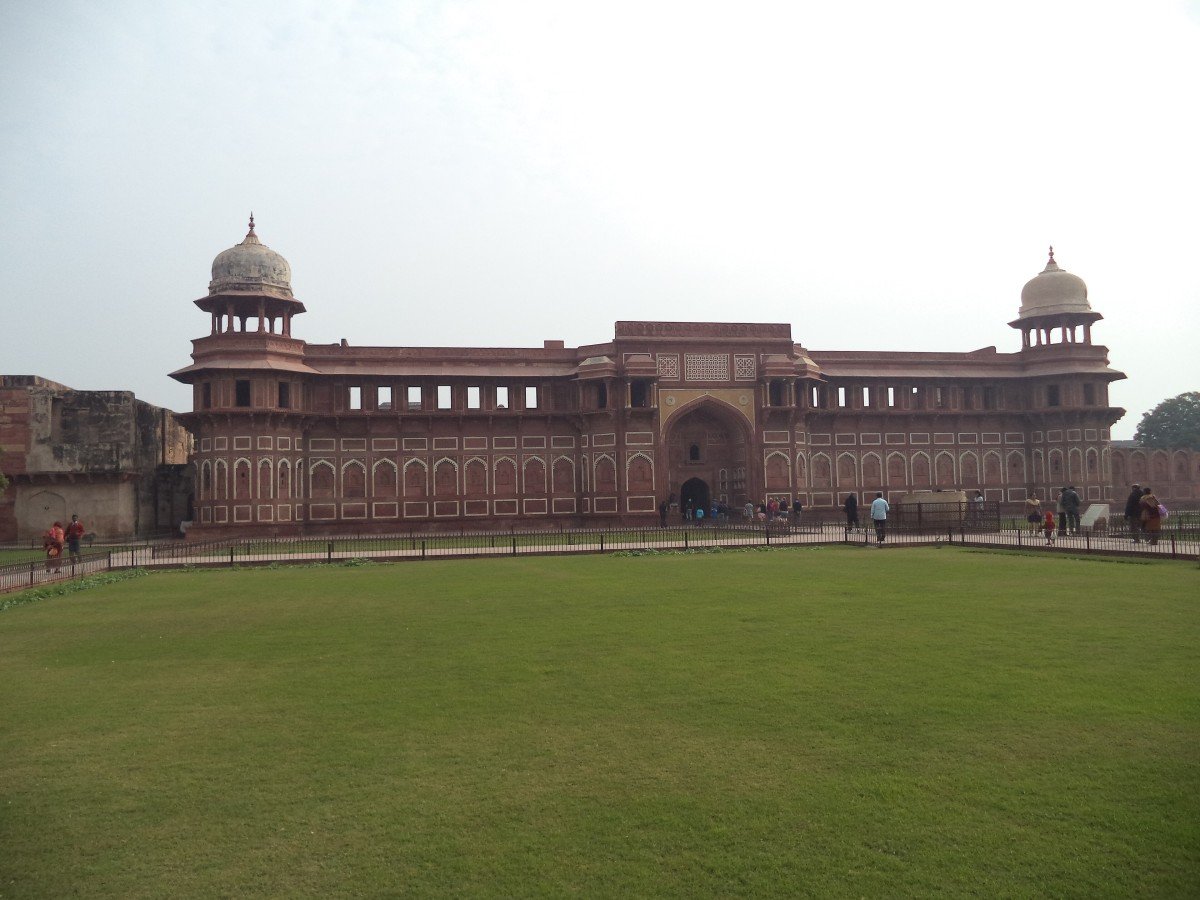 Slide 5