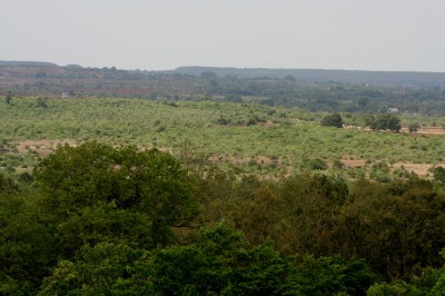 Slide 2