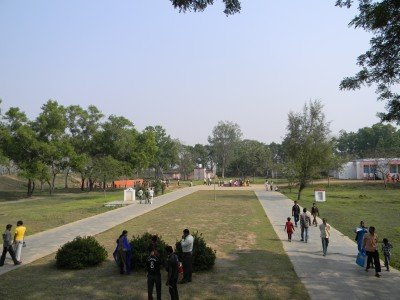 Slide 3