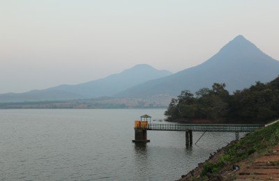 Slide 1
