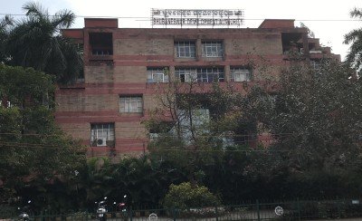 Slide 1
