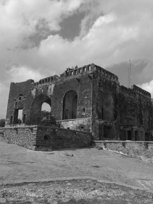 Slide 1