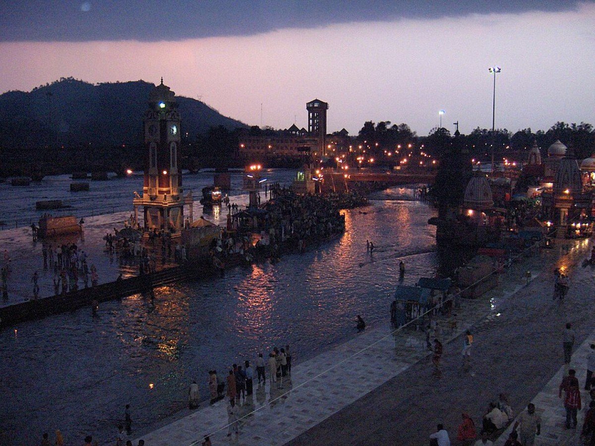 Slide 2