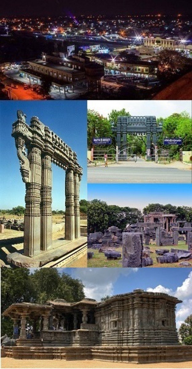 Slide 1