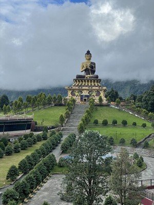 Slide 35