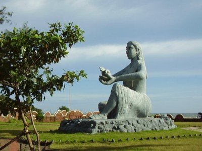 Slide 1
