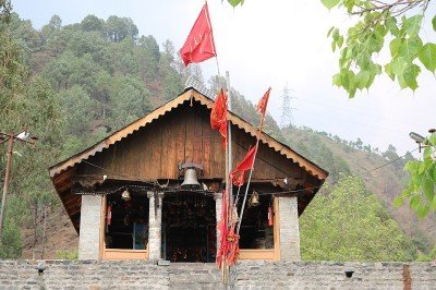 Slide 1