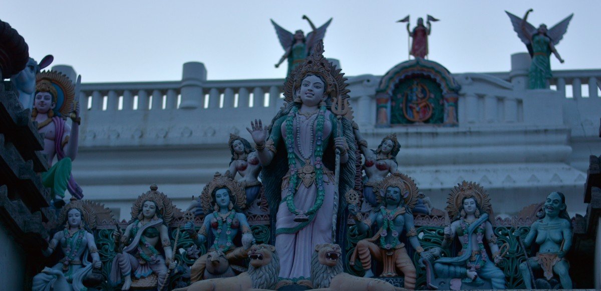 Slide 4