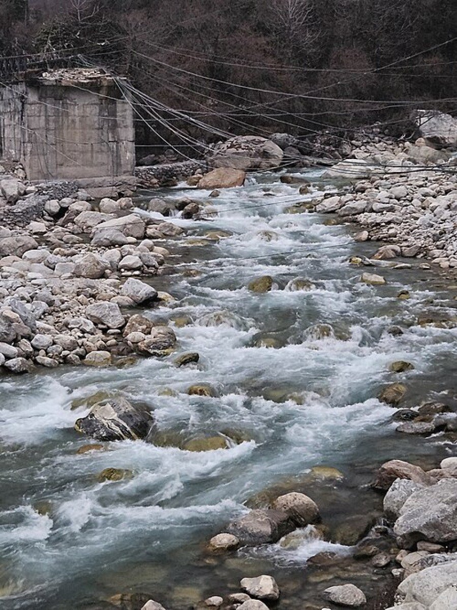 Slide 1