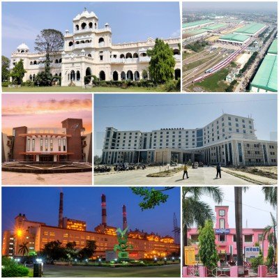 Slide 1
