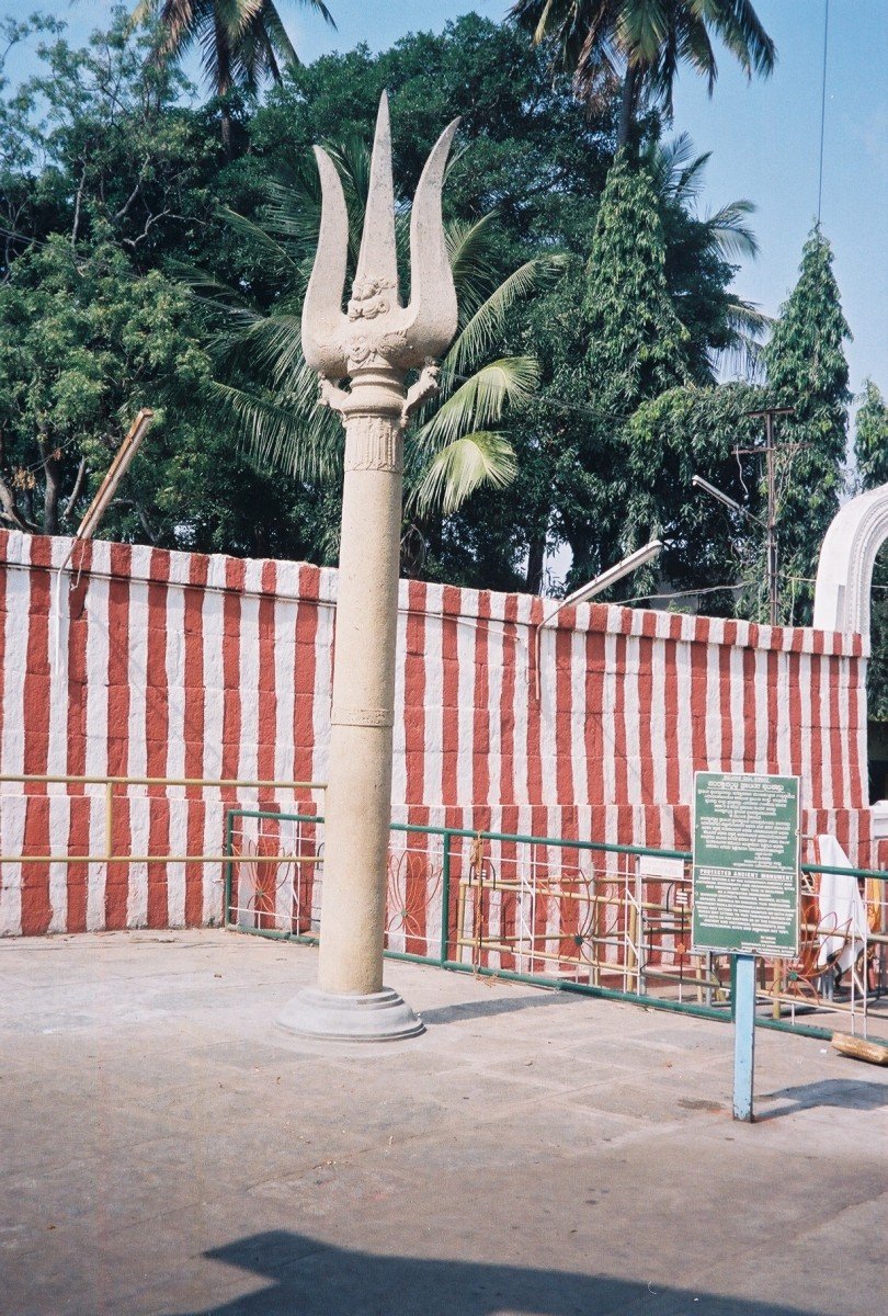 Slide 3