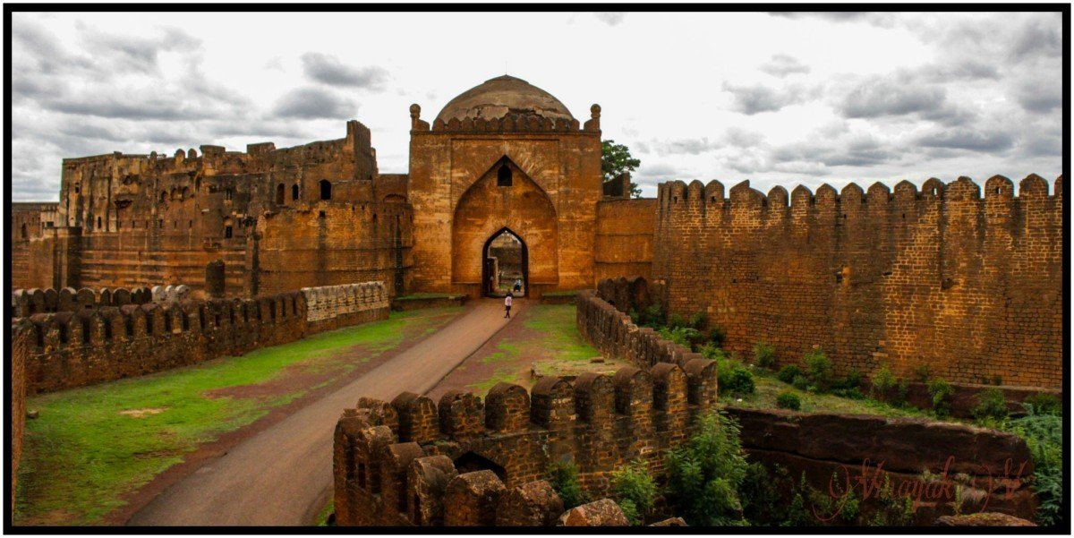 Slide 1