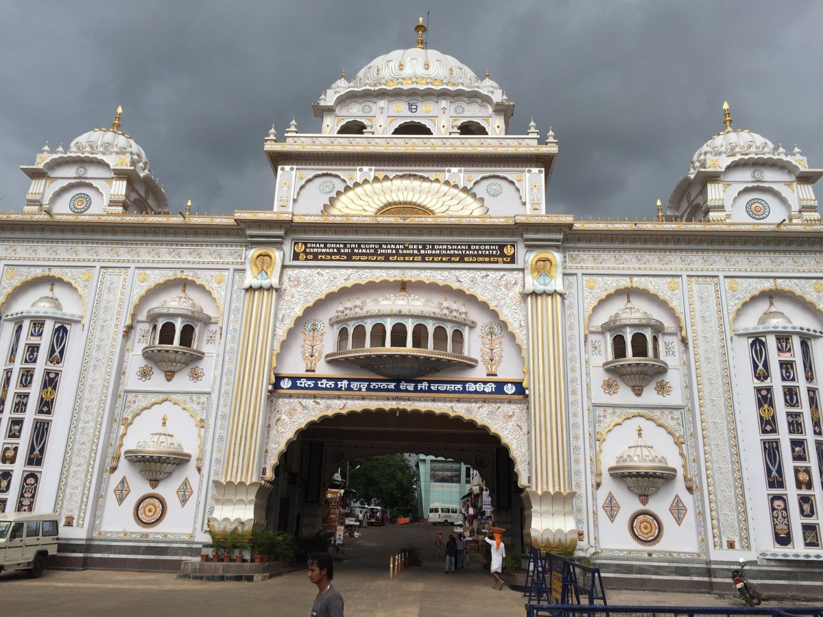 Slide 13