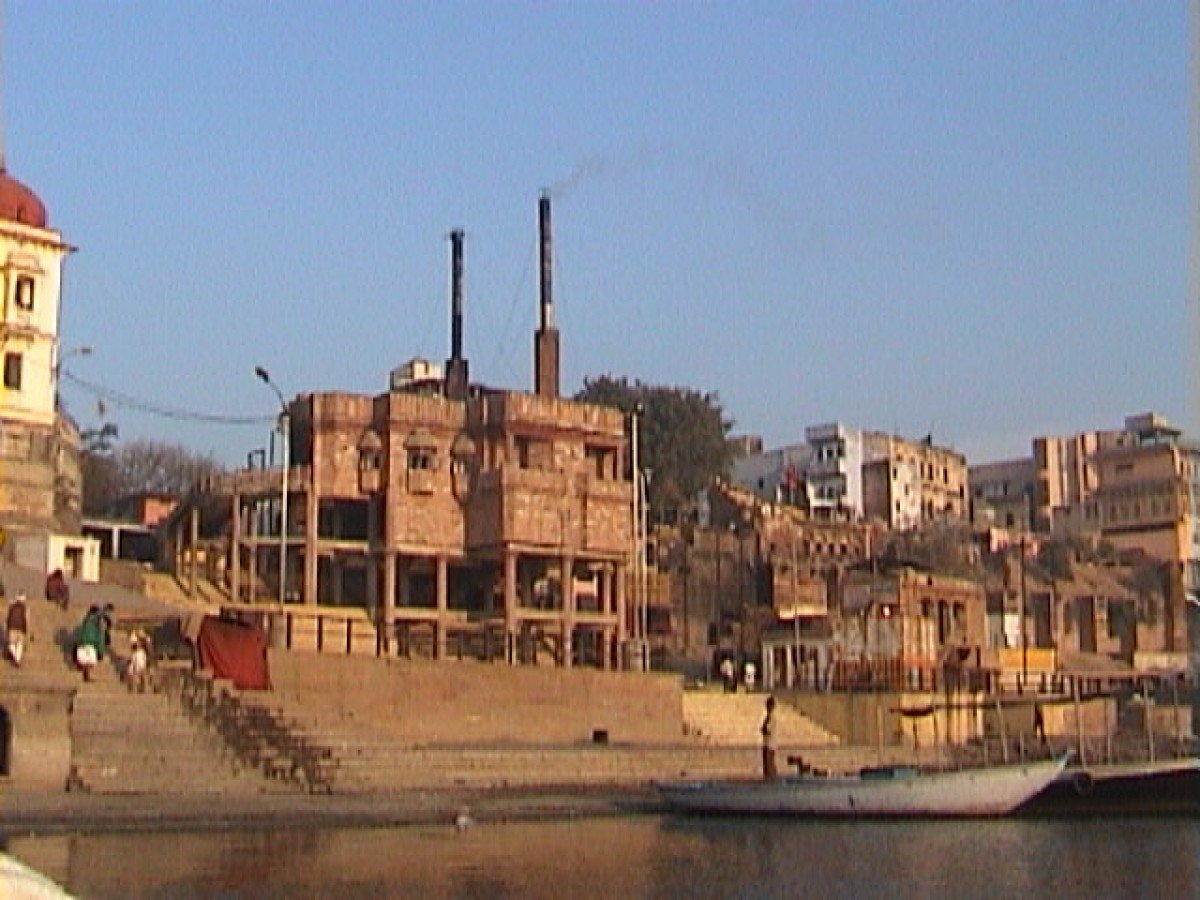 Slide 14
